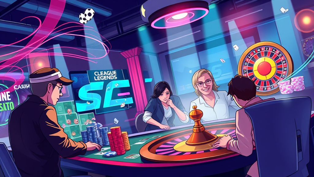 Banner nettruyen-vn.com