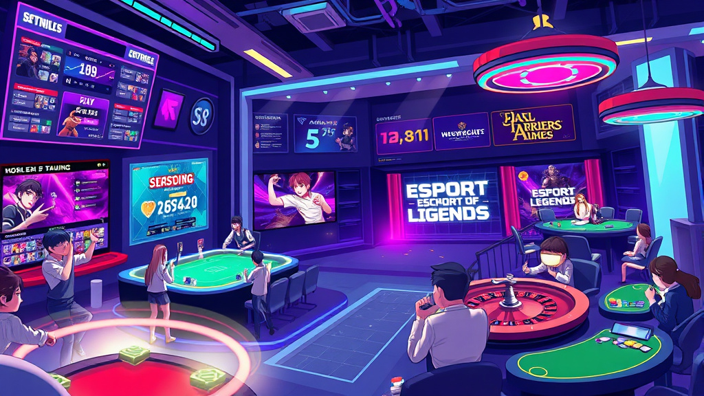 Banner nettruyen-vn.com