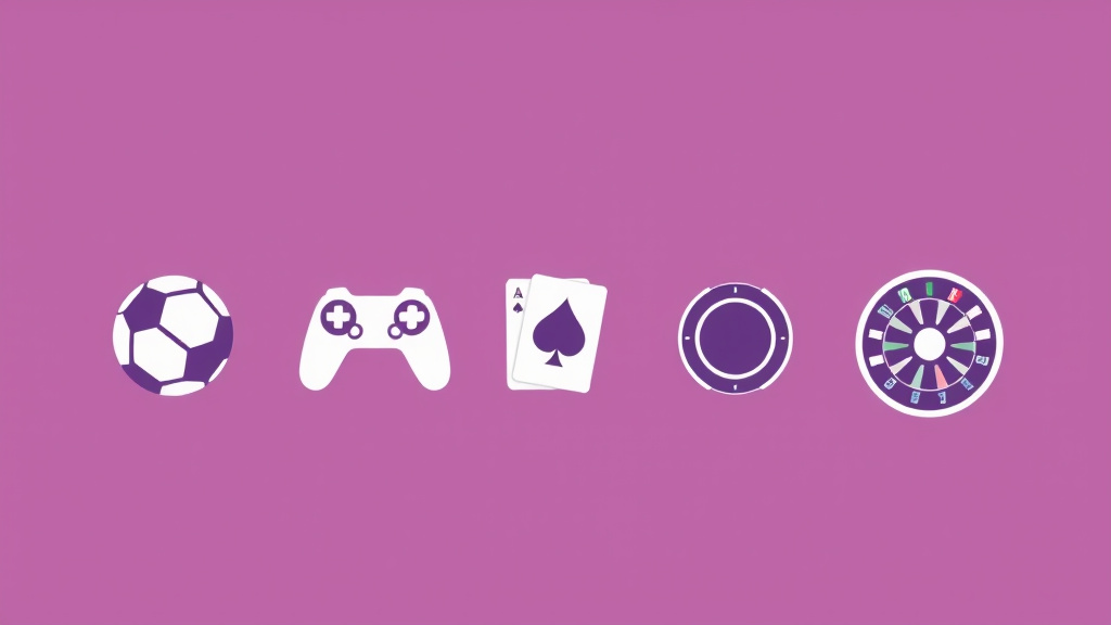 Banner nettruyen-vn.com