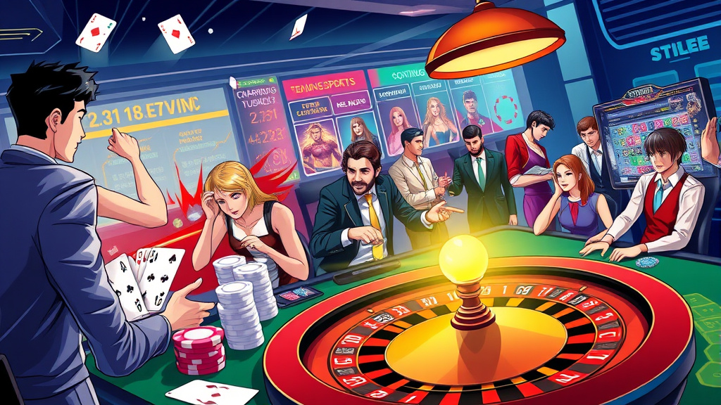 Banner nettruyen-vn.com