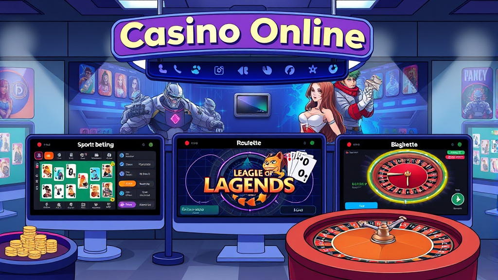 Banner nettruyen-vn.com
