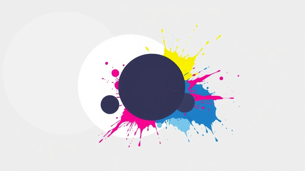 Banner nettruyen-vn.com