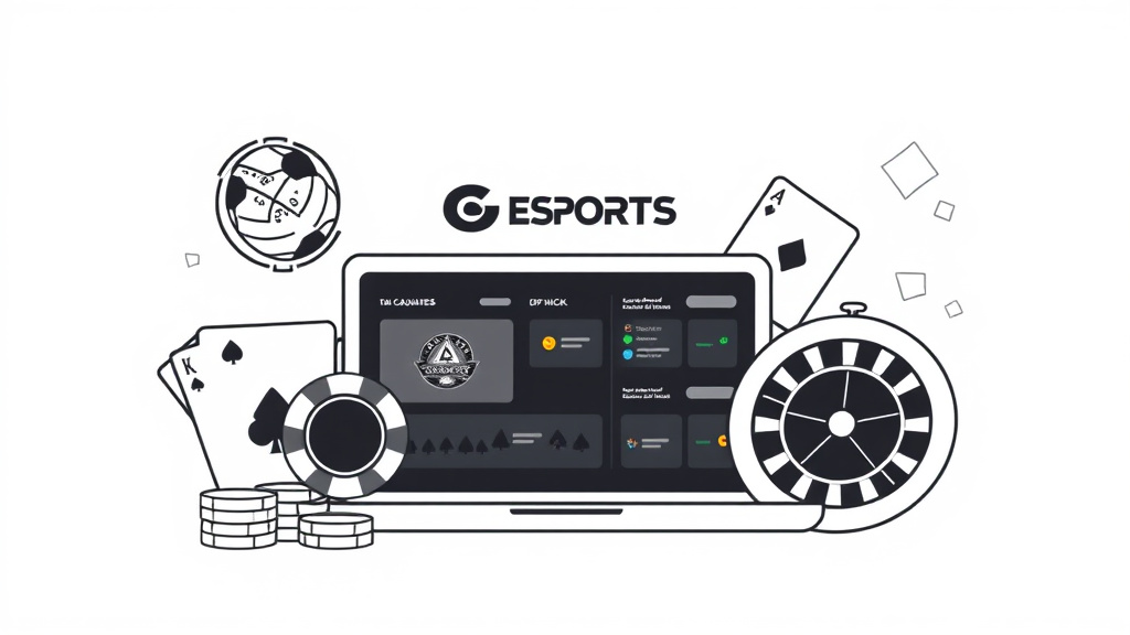 Banner nettruyen-vn.com