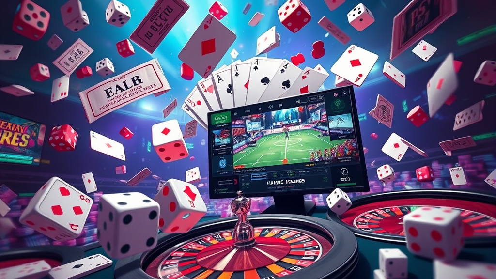 Banner nettruyen-vn.com