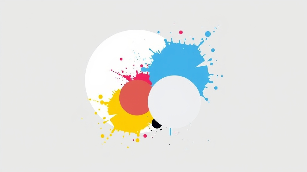 Banner nettruyen-vn.com