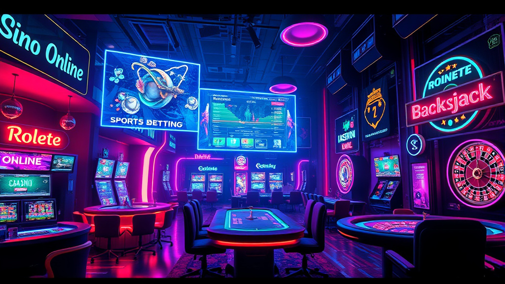 Banner nettruyen-vn.com