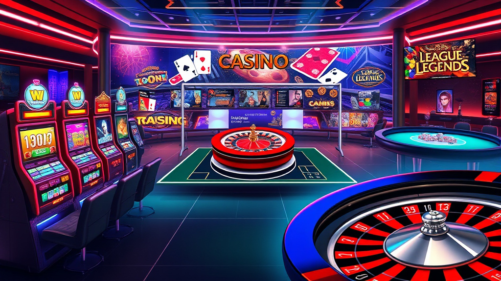 Banner nettruyen-vn.com