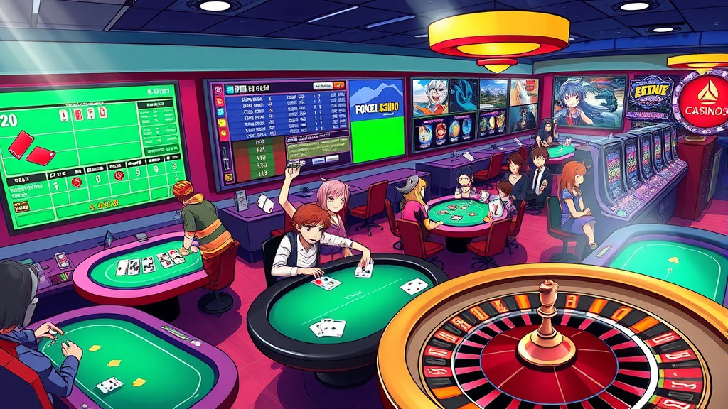 Banner nettruyen-vn.com