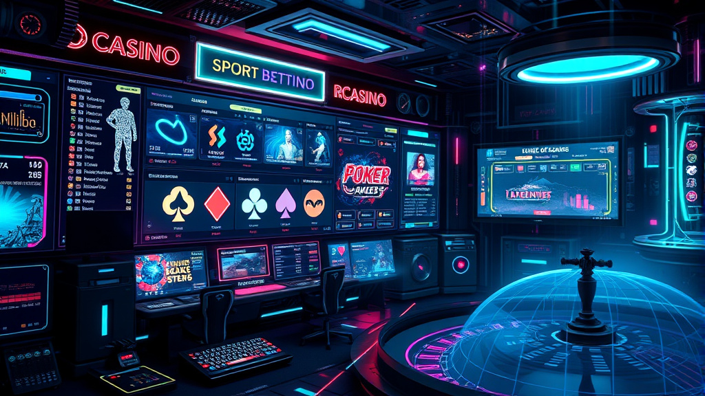 Banner nettruyen-vn.com