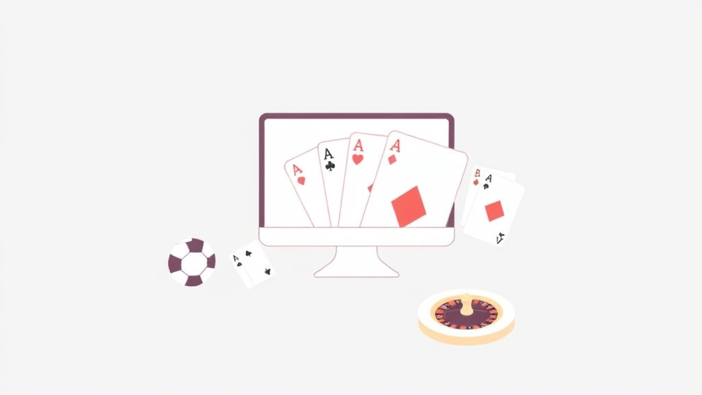 Banner nettruyen-vn.com