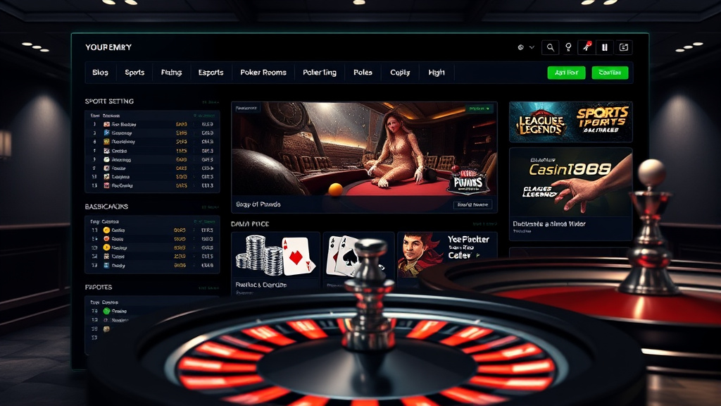 Banner nettruyen-vn.com
