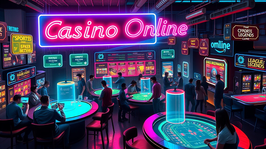 Banner nettruyen-vn.com