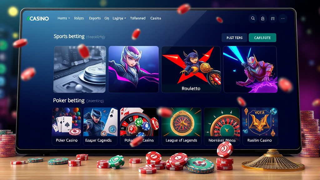 Banner nettruyen-vn.com