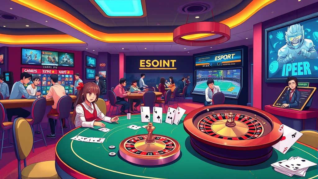Banner nettruyen-vn.com