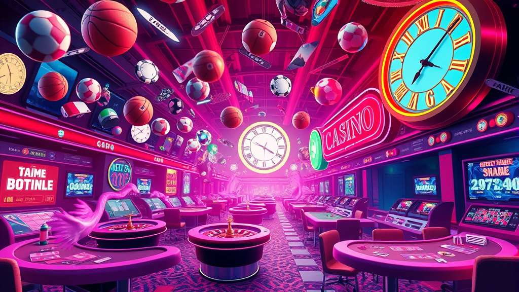 Banner nettruyen-vn.com