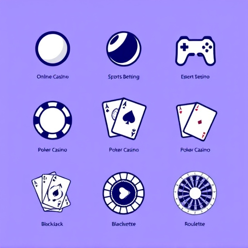 Banner nettruyen-vn.com