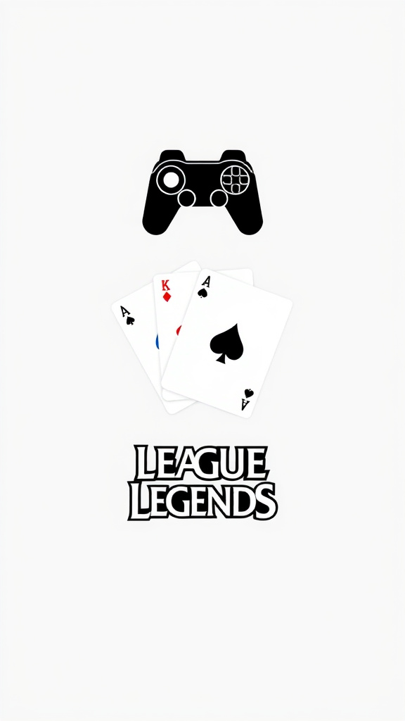 Banner nettruyen-vn.com