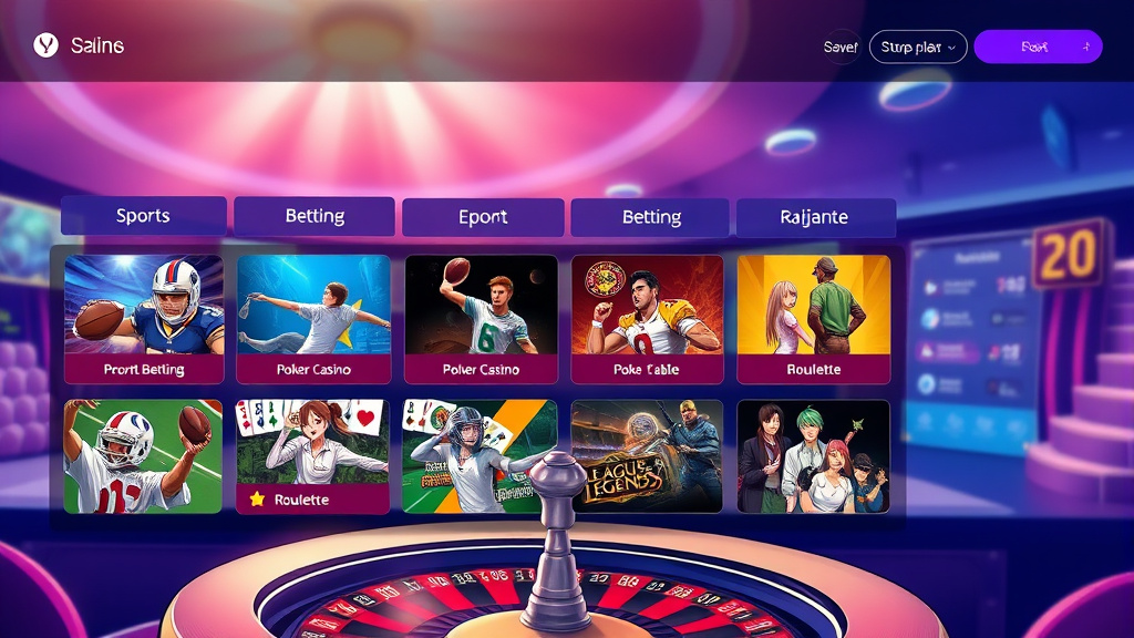 Banner nettruyen-vn.com