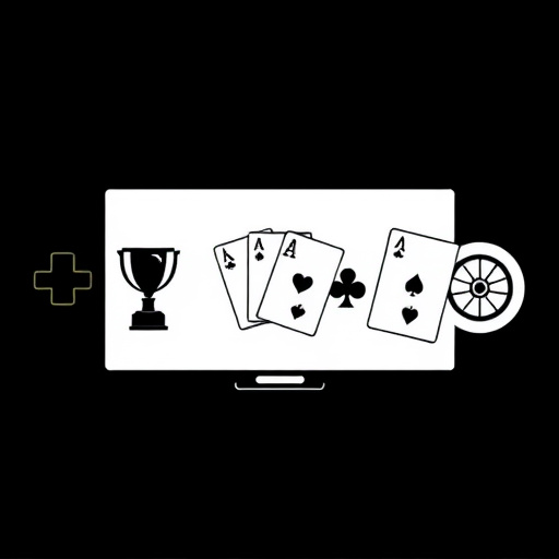 Banner nettruyen-vn.com