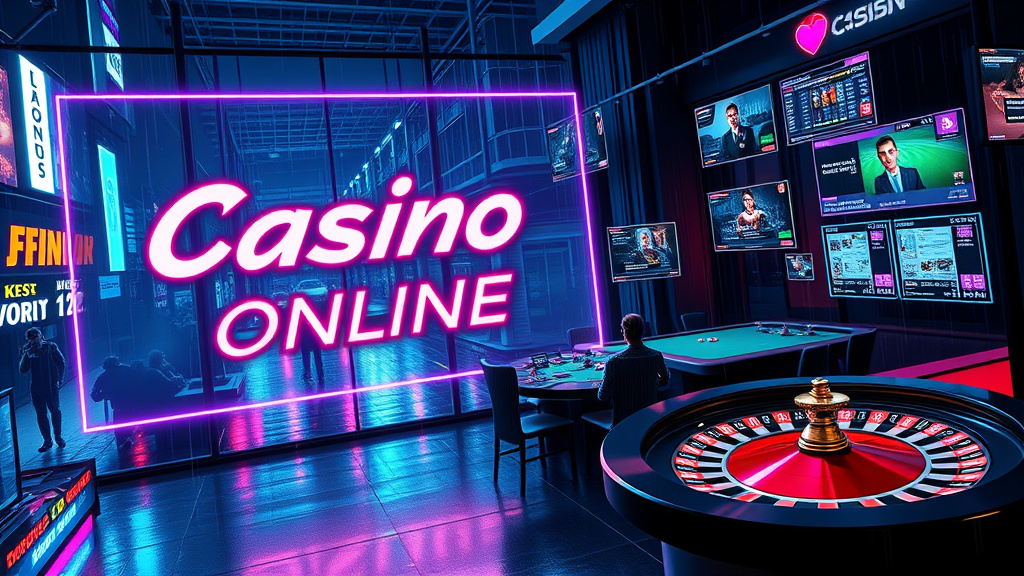 Banner nettruyen-vn.com