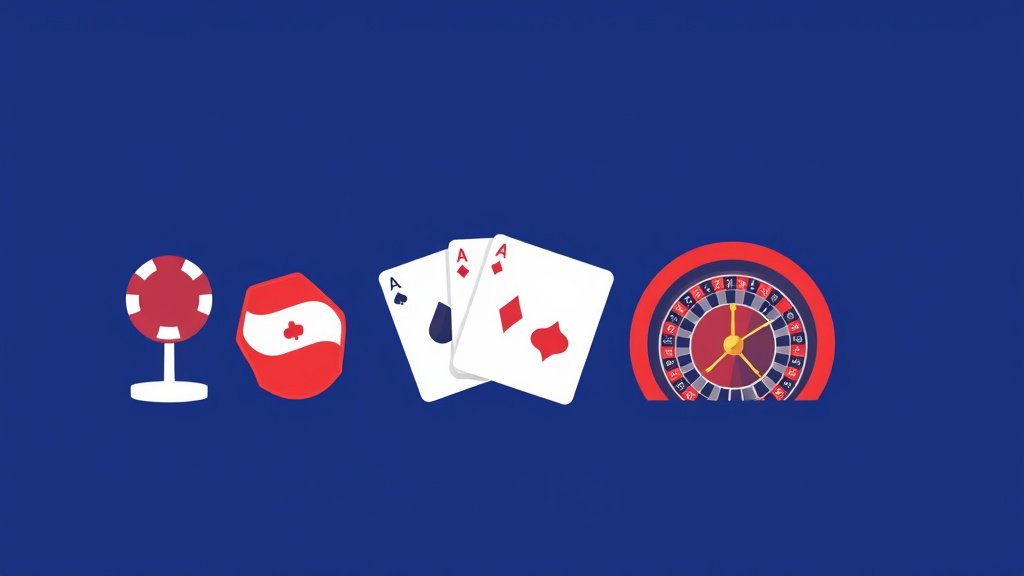 Banner nettruyen-vn.com