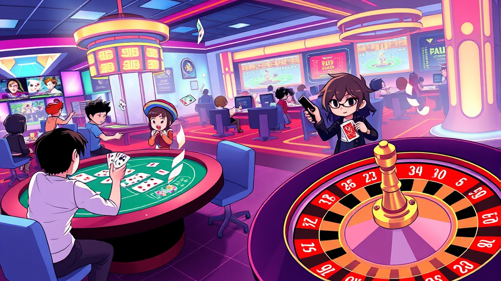 Banner nettruyen-vn.com