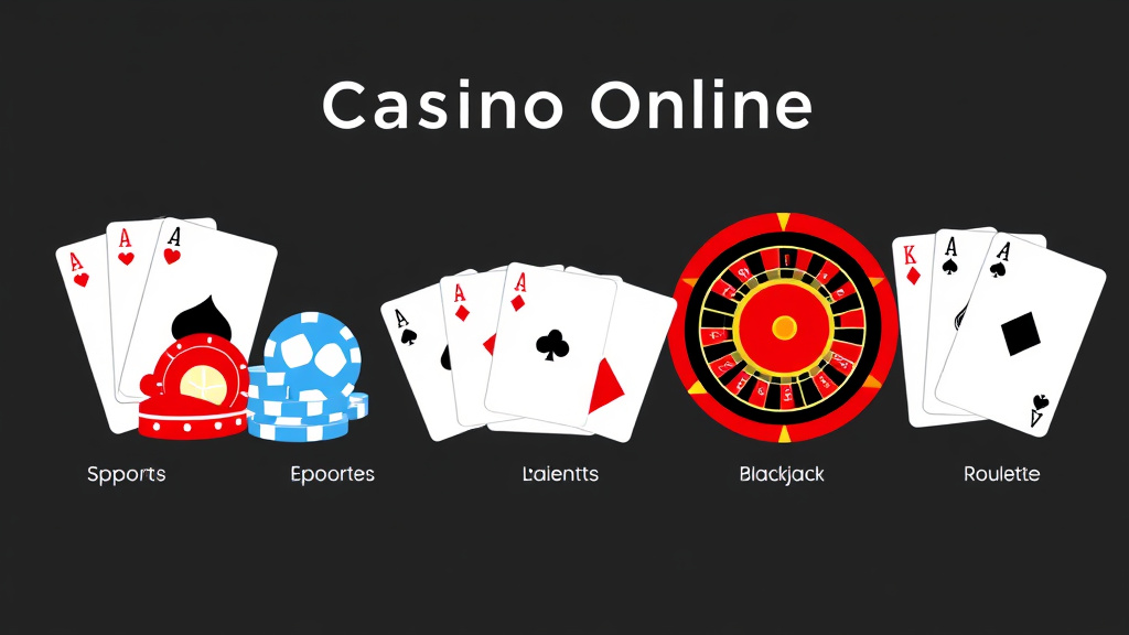 Banner nettruyen-vn.com
