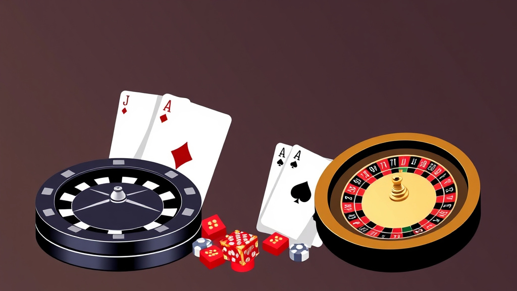 Banner nettruyen-vn.com