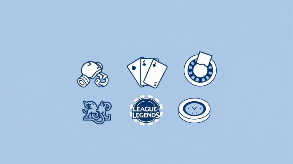 Banner nettruyen-vn.com
