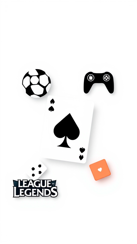 Banner nettruyen-vn.com