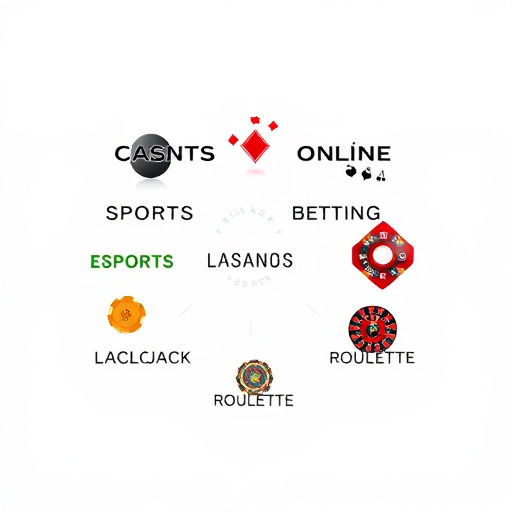 Banner nettruyen-vn.com