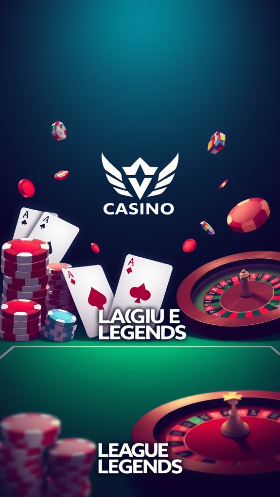 Banner nettruyen-vn.com