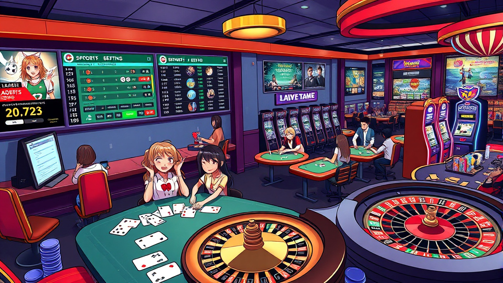 Banner nettruyen-vn.com