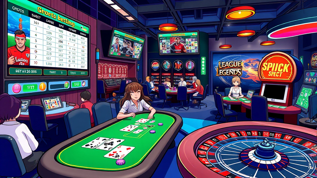 Banner nettruyen-vn.com