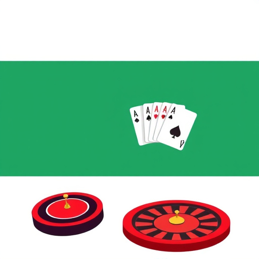 Banner nettruyen-vn.com