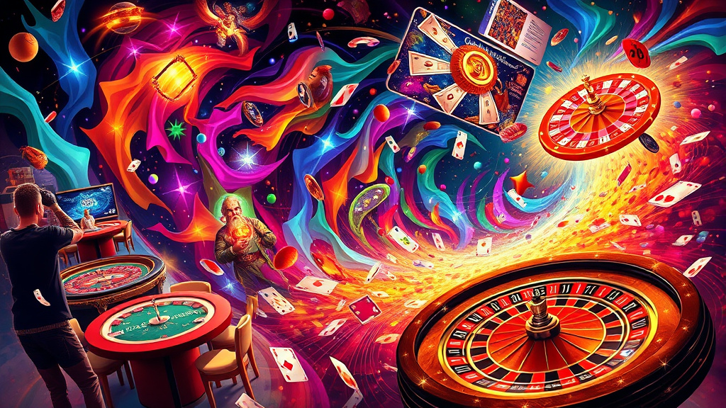 Banner nettruyen-vn.com