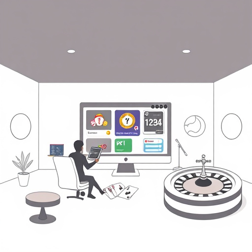 Banner nettruyen-vn.com