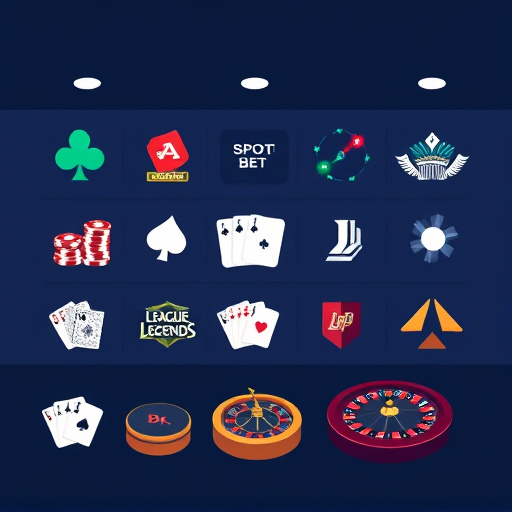 Banner nettruyen-vn.com