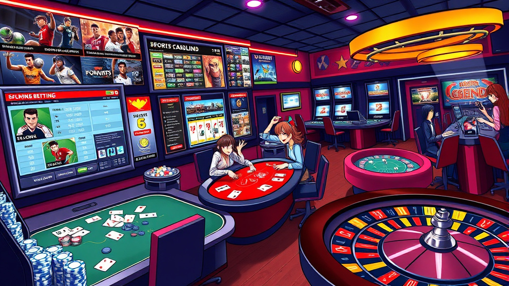 Banner nettruyen-vn.com