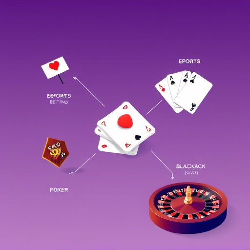 Banner nettruyen-vn.com