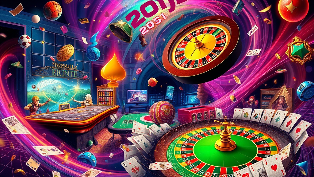 Banner nettruyen-vn.com