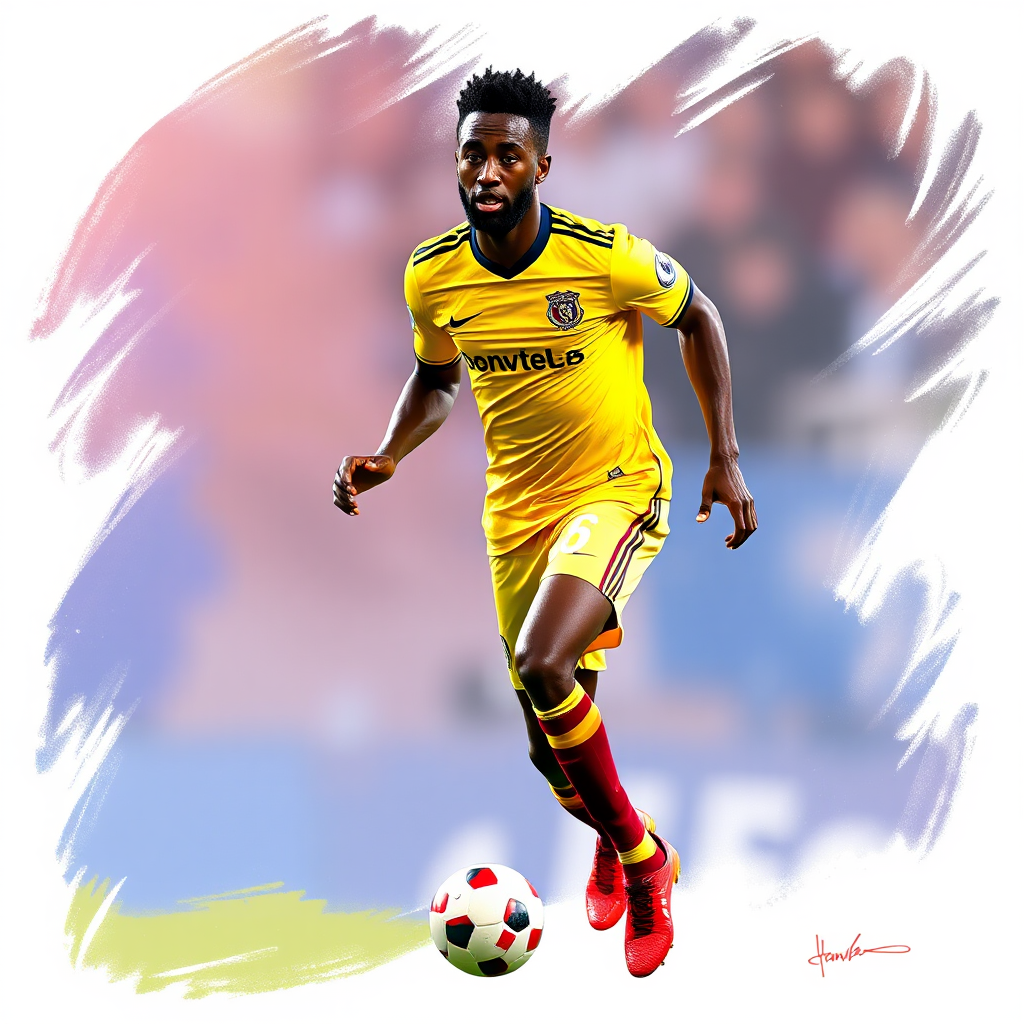 Product 3
