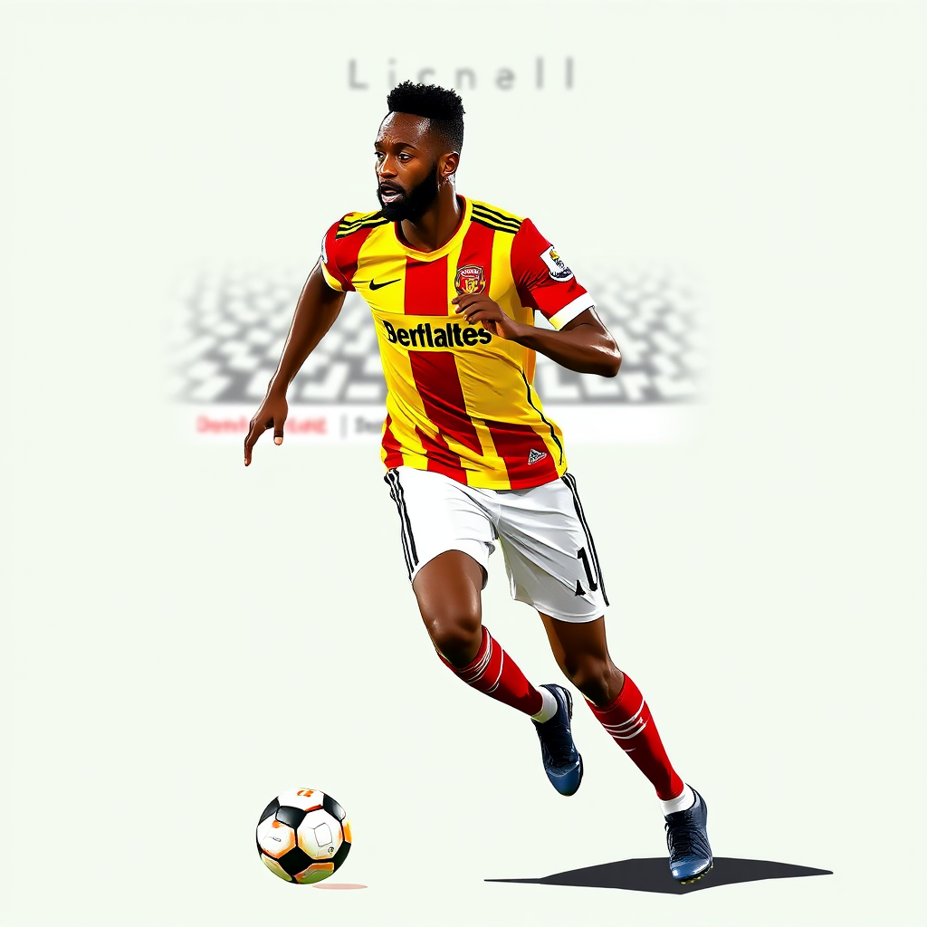 79king