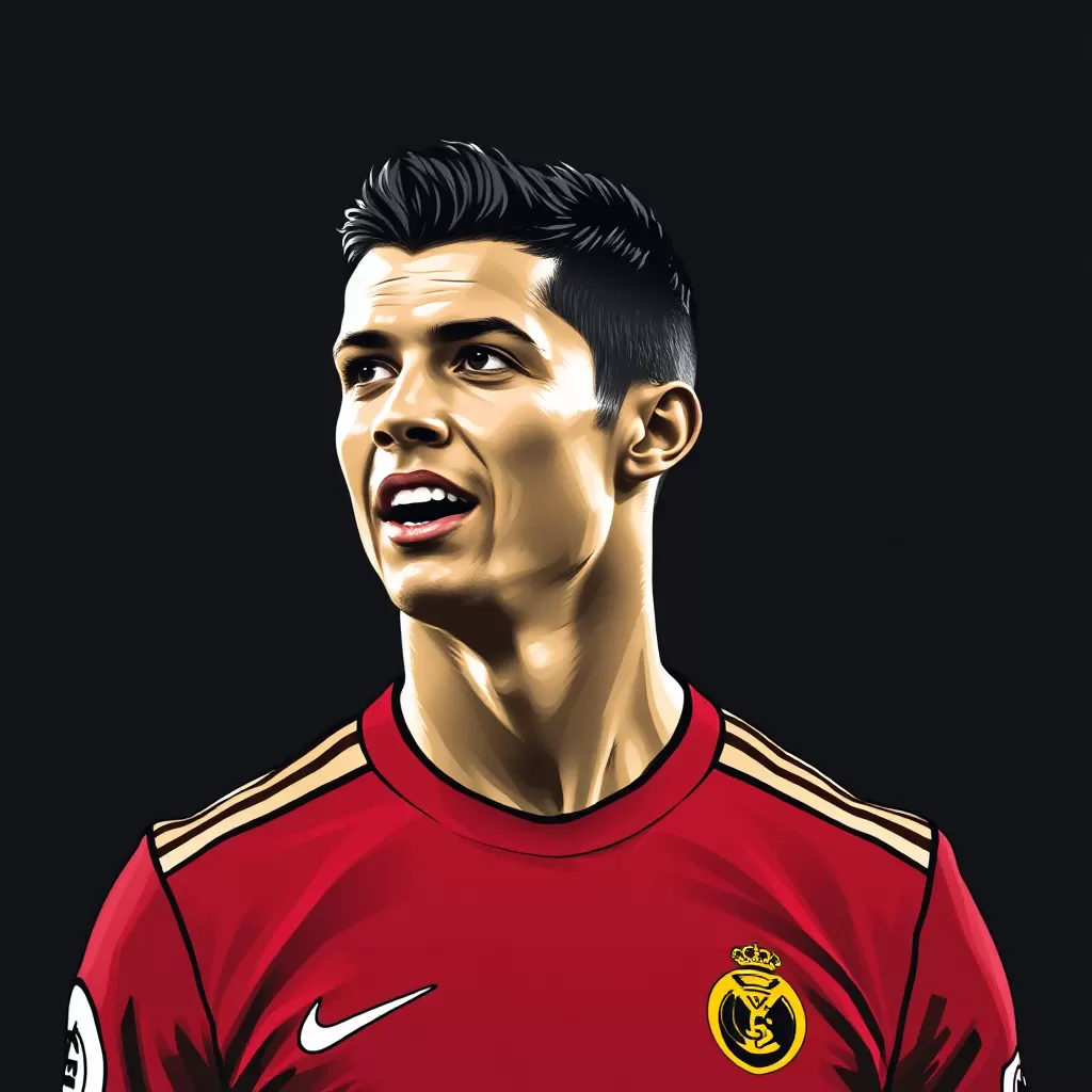 Ai sẽ là bất ngờ lớn nhất World Cup 2026? Những cái tên khiến cả thế giới phải ngước nhìn