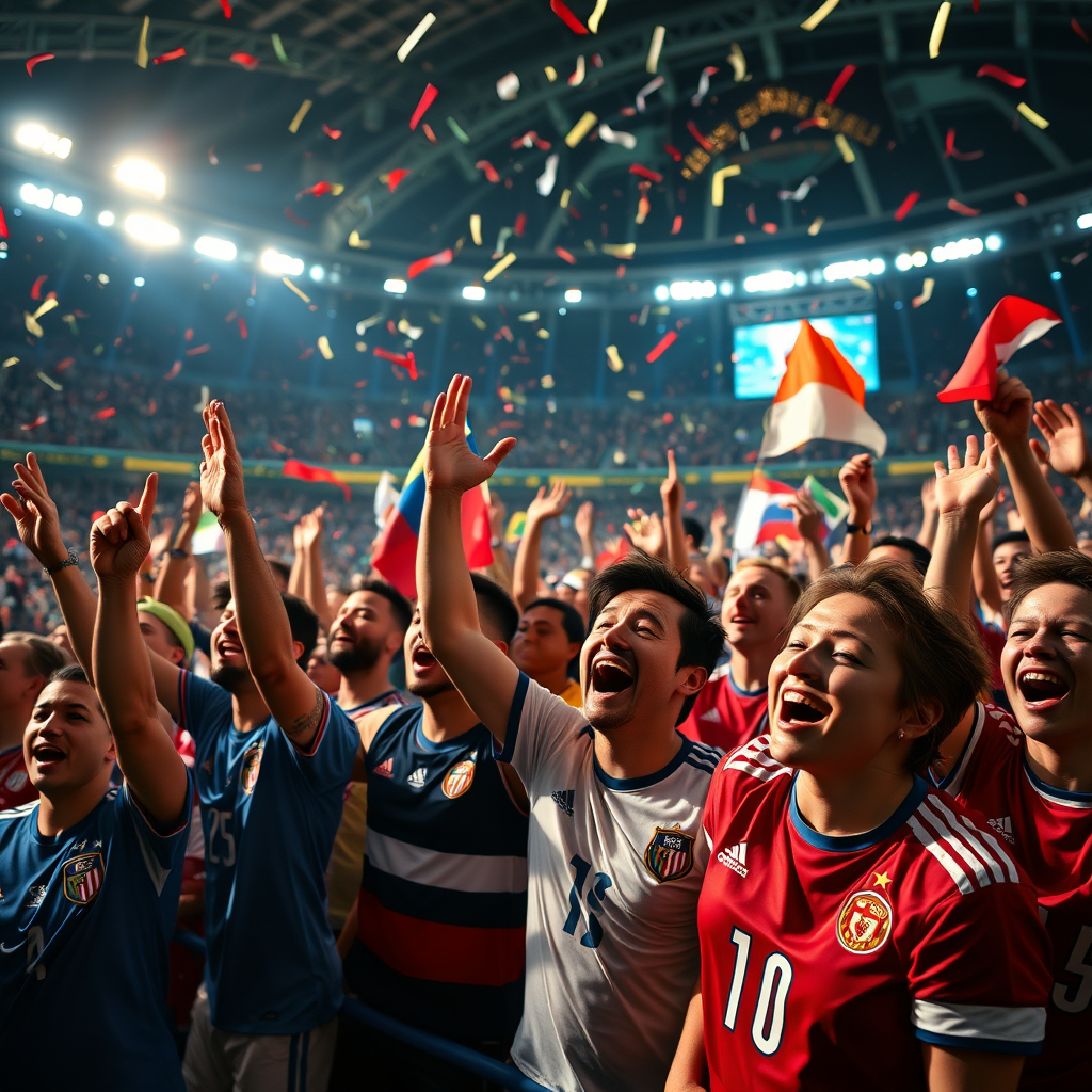 https://www.toyota-langson.vn/phan-tich-keo-world-cup-hom-nay-cung-nha-cai-sunwin-4pigSK https://www.wangsheng.com.vn