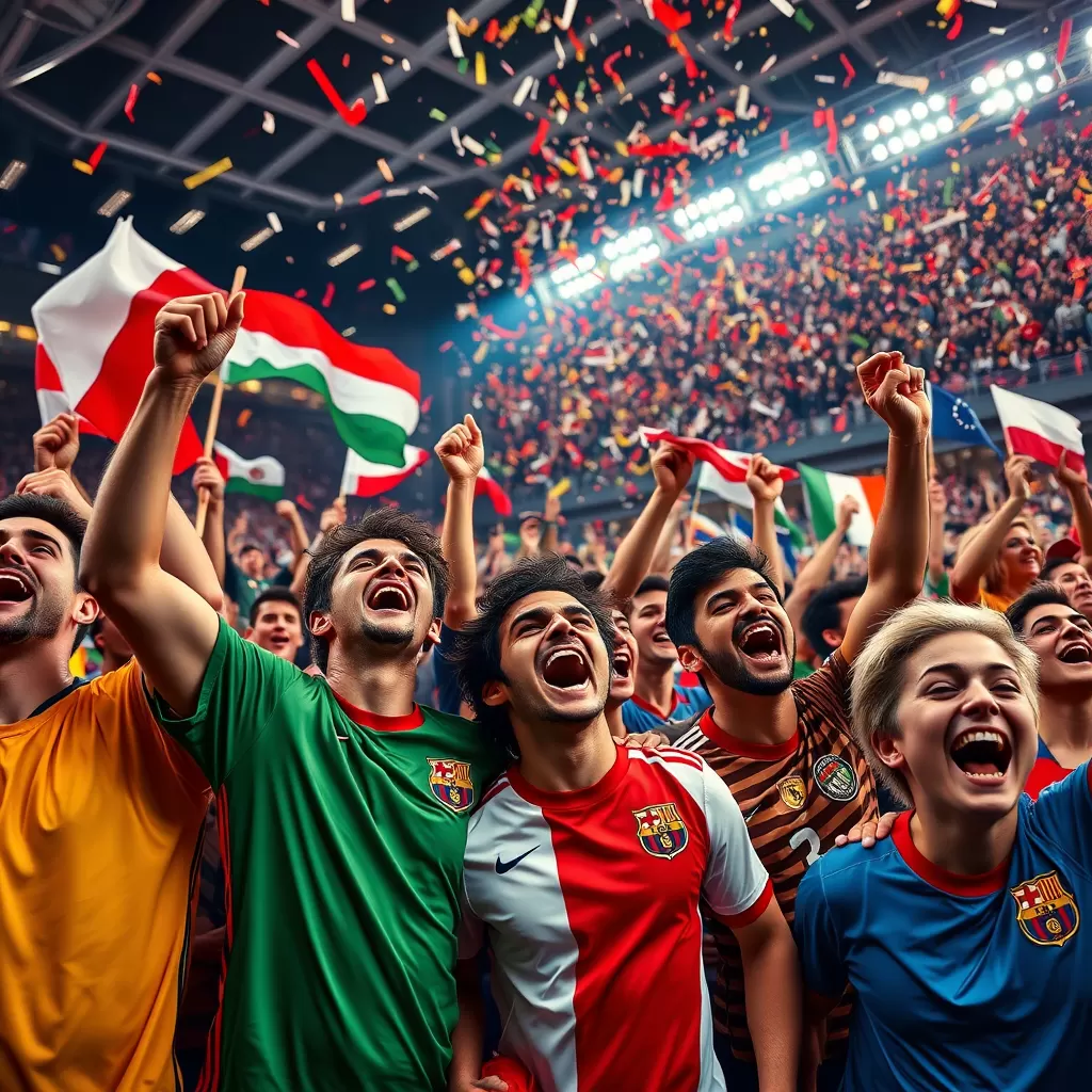 Thống kê Góc khuất ban huấn luyện - giấc mơ vô địch World Cup 2026 chuẩn xác từ tr88t.com