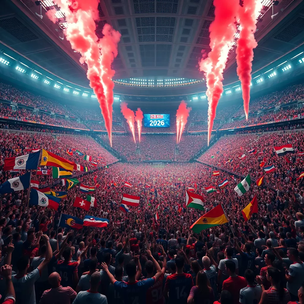 s666t5.net – Cá Cược Champions League Dành Cho Người Mới — view 3