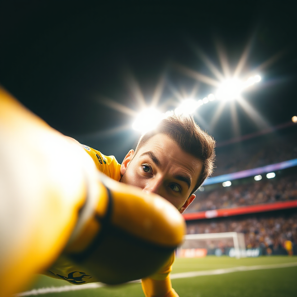 World Cup 2026: Cuộc chiến giành vé đi tiếp – Cơ hội nào cho các đội bóng?