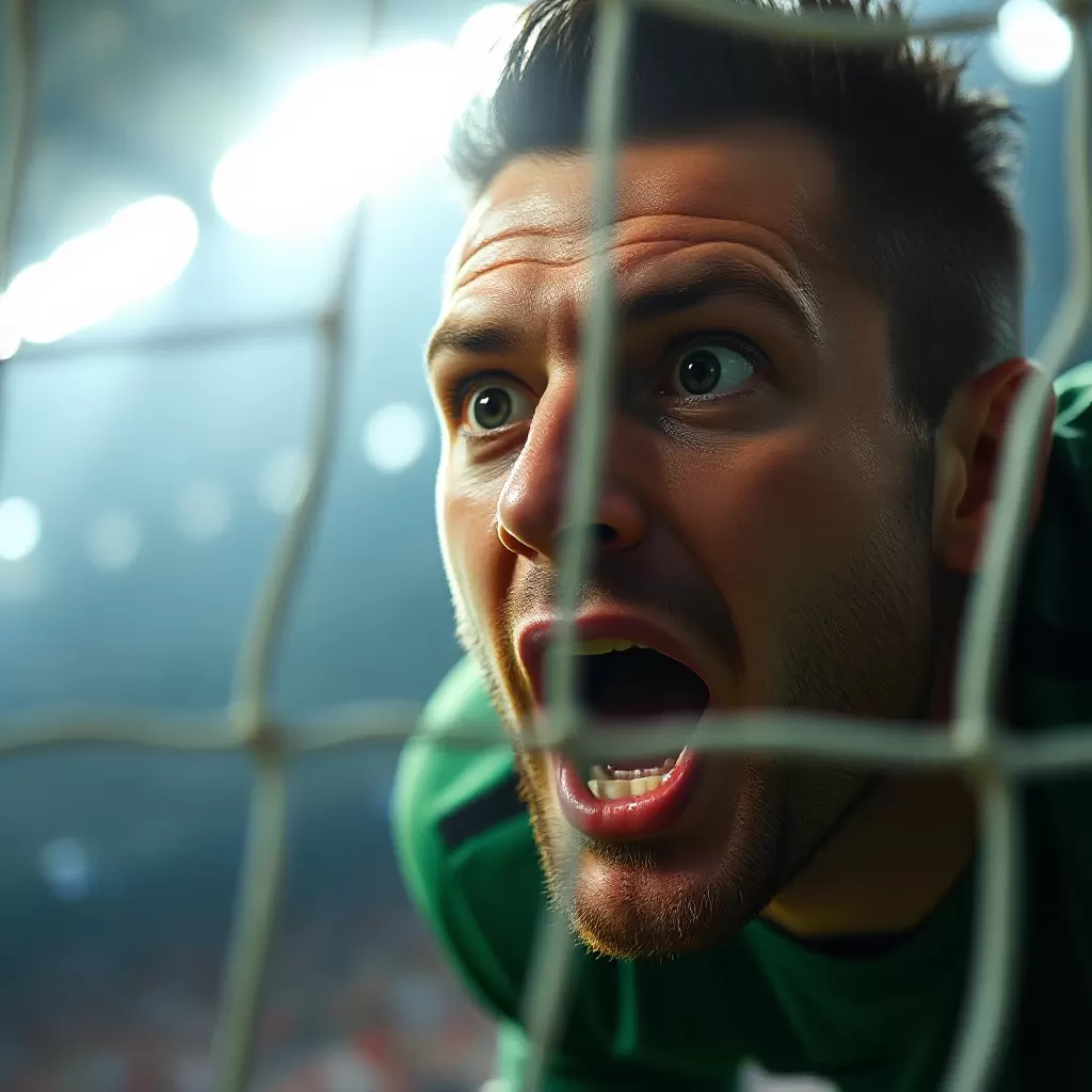 Argentina vs Thụy Sĩ: Hàng Công Nào Sở Hữu Nhiều Ngôi Sao Hơn? — view 4