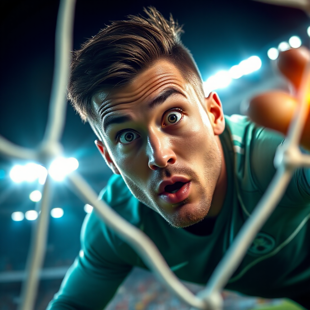 https://9bet.free/ 9BET